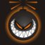 Avatar пользователя